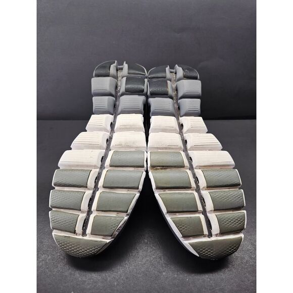 Oncloud Men 12 Comfy footwear main image 6